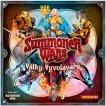 MindOK Summoner Wars2: Mistrovská sada – Zbozi.Blesk.cz