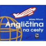 Angličtina na cesty – Zboží Mobilmania