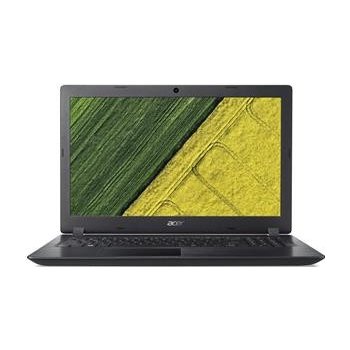 Acer Aspire 3 NX.GVWEC.002