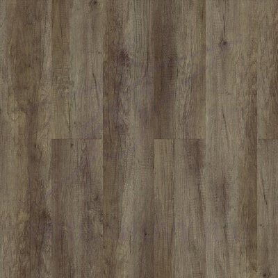 Graboplast Plank IT Davos 2004 2,71 m2 – Hledejceny.cz