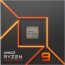 AMD Ryzen 9 7900 100-100000590BOX