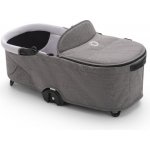 Bugaboo korba Dragonfly Grey Melange – Zboží Mobilmania