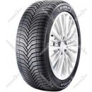 Osobní pneumatika Michelin CrossClimate 215/50 R17 95W