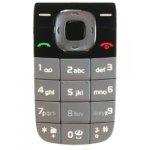 Klávesnice Nokia 3120 classic – Hledejceny.cz