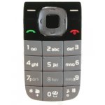 Klávesnice Nokia 3120 classic – Zboží Živě