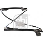 Zvedací zařízení oken FEBI BILSTEIN 19746 | Zboží Auto