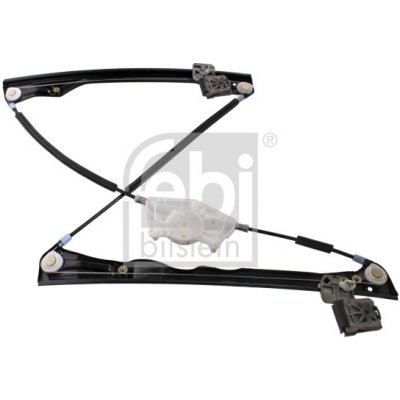 Zvedací zařízení oken FEBI BILSTEIN 19746 | Zboží Auto