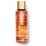 Victoria's Secret Amber Romance tělový sprej 250 ml – Zboží Dáma