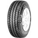 Riken UHP 215/45 R17 91W