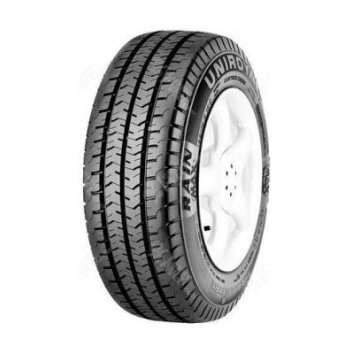 Riken UHP 215/45 R17 91W