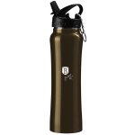 Berlingerhaus Shiny Black Collection 500 ml – Zboží Dáma Berlingerhaus Shiny Black Collection 500 ml – Zboží Dáma