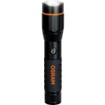 Osram LEDIL430 – Zbozi.Blesk.cz
