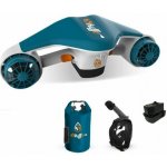 Seaflyer Skiffo SEASIDE – Zboží Mobilmania