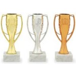 Poháry SABE Ekonom PS 23028 – Zboží Dáma