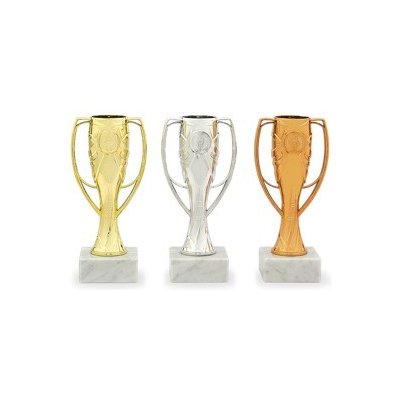 Poháry SABE Ekonom PS 23028 – Zboží Dáma