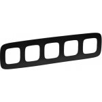 Legrand 754405 5P – Hledejceny.cz