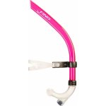Finis Swimmers snorkel – Zboží Dáma