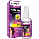 Paranit Express sprej 90 ml + hřeben – Zboží Dáma