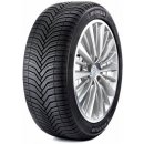 Michelin CrossClimate 225/55 R17 101W