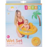 INTEX 56585 – Zboží Dáma