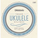 D'Addario EJ88T – Zboží Mobilmania