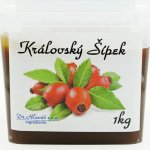 Dr.Hlaváč Královský ŠÍPEK 1 kg – Zboží Dáma