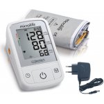 Microlife BP A2 Basic – Zboží Mobilmania