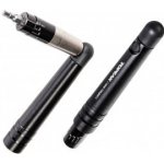 Topeak Nářadí Topeak Nano Torqbar X – Zboží Dáma