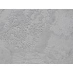 Hermann Betonová stěrka 20 Kg - Světle šedá (včetně laku a penetrace) – Hledejceny.cz