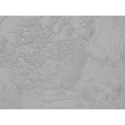 Hermann Betonová stěrka 20 Kg - Světle šedá (včetně laku a penetrace) – Hledejceny.cz