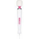 MyMagicWand Wand Massager