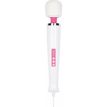 MyMagicWand Wand Massager