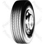 Bridgestone M788 295/80 R22.5 154M | Zboží Auto