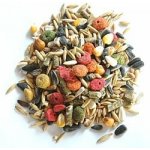 Apetit Morče 3 l 1,9 kg – Zboží Mobilmania