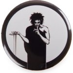 imago Placka Sandman 1 – Zboží Dáma