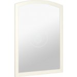 Sapho RETRO 65 x 91 cm 1685 – Hledejceny.cz