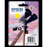 Epson 13T02V44010 - originální – Zbozi.Blesk.cz