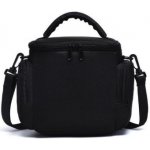 STABLECAM Velká DIY fotobrašna 1DJ6342 – Sleviste.cz