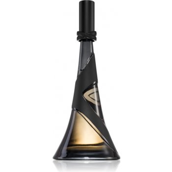 Rihanna Reb'l Fleur Love Always parfémovaná voda dámská 100 ml