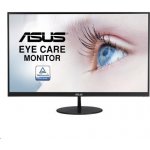 Asus VA24DQLB – Hledejceny.cz