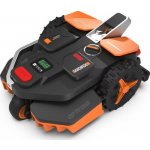 Worx VISION S250-WR202E – Zboží Mobilmania