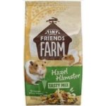 Supreme Tiny Farm Friends Hamster 907 g – Sleviste.cz
