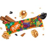 LifeLike Power Bar 50 g – Zboží Dáma