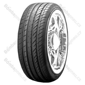 Interstate Sport GT 225/55 R17 101W