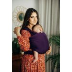 LennyLamb elastický šátek Sugilite – Sleviste.cz