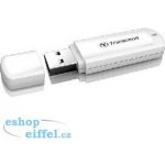 Transcend JetFlash 370 64GB TS64GJF370 – Hledejceny.cz