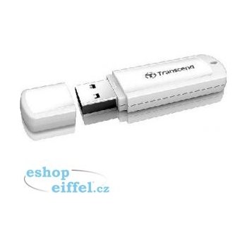 Transcend JetFlash 370 64GB TS64GJF370