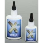Joola X-Glue Green Power 90 ml – Sleviste.cz