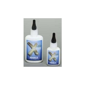 Joola X-Glue Green Power 90 ml