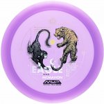 Streamline Boost Pearly Proton – Sleviste.cz